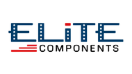Elite Components